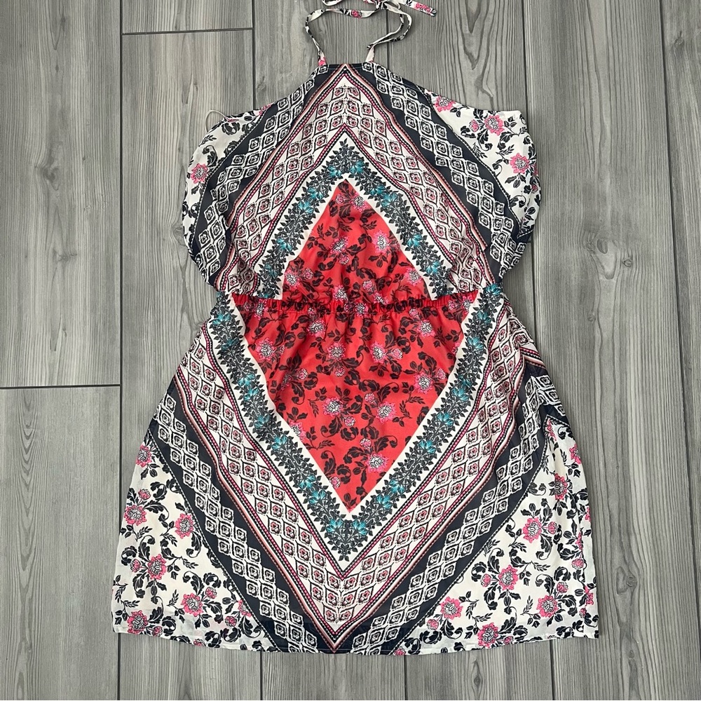 Express Women’s Dress